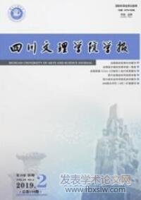 ĴW(xu)ԺW(xu)(bo)