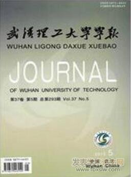 hW(xu)W(xu)