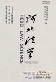 ӱW(xu)