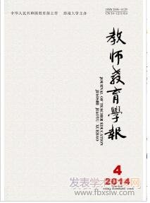 ̎W(xu)