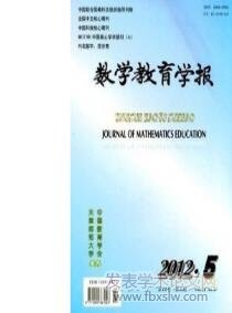 (sh)W(xu)W(xu)(bo)