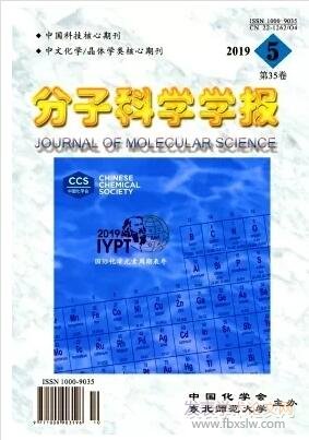 ӿƌW(xu)W(xu)(bo)