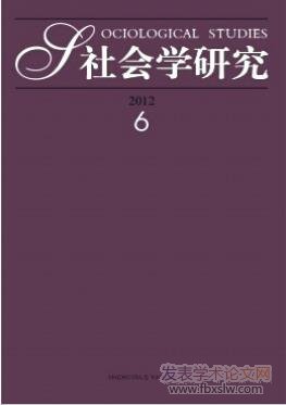(hu)W(xu)о