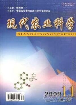F(xin)r(nng)I(y)ƌW(xu)