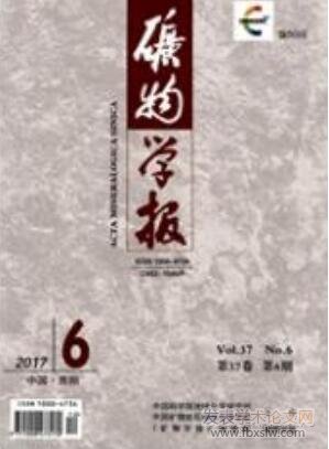 VW(xu)(bo)