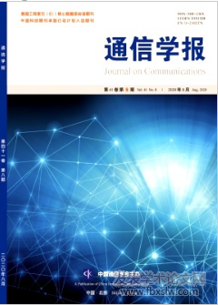 ͨŌW(xu)(bo)