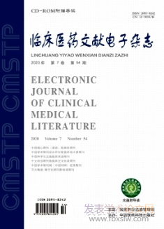 Rt(y)ˎīI(xin)