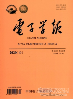 ӌW(xu)(bo)