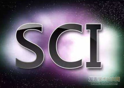 ʳƷI(yng)B(yng)sciڿ