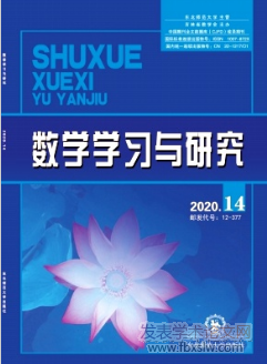 (sh)WWcо