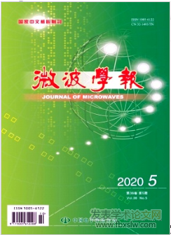 ΢W(xu)(bo)
