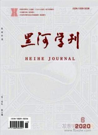 ںӌW(xu)