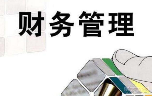 ؔ(ci)(w)