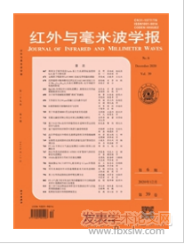 tcײW(xu)