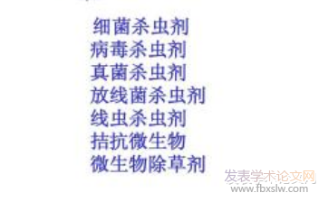 (x)x(chng)