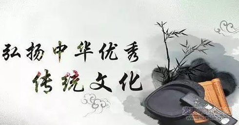 PA(yu)Ļ