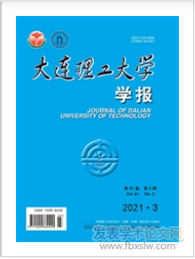 BW(xu)W(xu)(bo)
