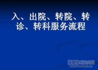 t(y)ԺD(zhun)\