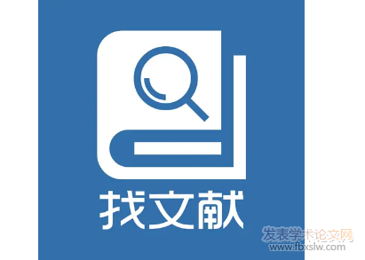 (xing)ĿīI(xin)