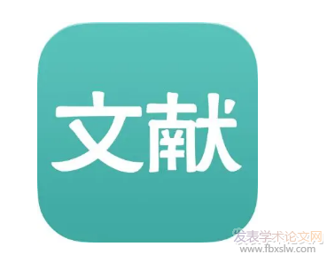 W(wng)񻯹īI(xin)