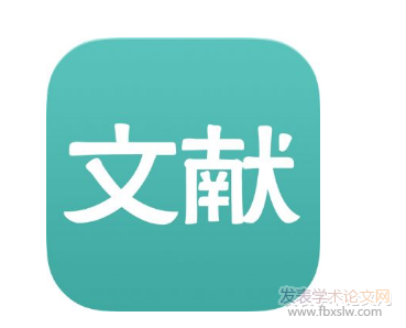 ʳƷO(jin)ՓīI(xin)