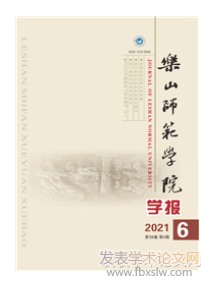 ɽW(xu)ԺW(xu)(bo)